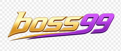 boss99